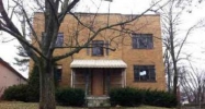 5011 Casa Loma Blvd Cincinnati, OH 45238 - Image 2443009