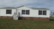 7004 Landsford Rd Monroe, NC 28112 - Image 2443069