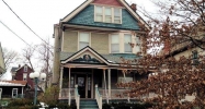 525 Hawthorne Ave Cincinnati, OH 45205 - Image 2443010