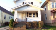 1613 Goodman Ave Cincinnati, OH 45239 - Image 2443011