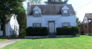 4655 Delhi Ave Cincinnati, OH 45238 - Image 2443014