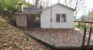 134 Anderson Ferry Rd Cincinnati, OH 45238 - Image 2443016