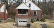 1642 Quebec Road Cincinnati, OH 45205 - Image 2443017