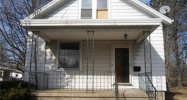 1618 Goodman Ave Cincinnati, OH 45239 - Image 2443018