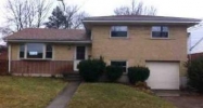 1015 Thunderbird Dr Cincinnati, OH 45231 - Image 2443019