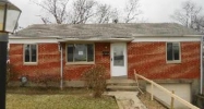 2765 Banning Rd Cincinnati, OH 45239 - Image 2443020