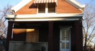 1726 Minion Ave Cincinnati, OH 45205 - Image 2443006