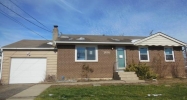 2670 Merriway Ln Cincinnati, OH 45231 - Image 2443008