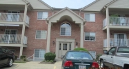 3161 Preserve Ln Apt 3c Cincinnati, OH 45239 - Image 2443001