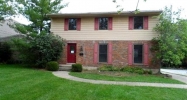6100 Seiler Dr Cincinnati, OH 45239 - Image 2443003