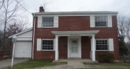 3957 Harmar Ct Cincinnati, OH 45211 - Image 2443004