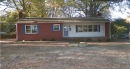 1120 Ann St Monroe, NC 28112 - Image 2443072