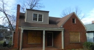 630 E Tremont Ave Charlotte, NC 28203 - Image 2443079