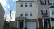 2649 Early Flight Dr Charlotte, NC 28262 - Image 2443044