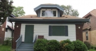 2808 N 38th Street Milwaukee, WI 53210 - Image 2443054