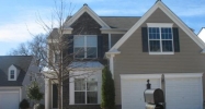 11246 Cypress View Drive Charlotte, NC 28262 - Image 2443046