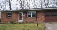 10663 Gloria Ave Cincinnati, OH 45231 - Image 2443025