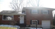 1045 Bluejay Dr Cincinnati, OH 45231 - Image 2443027