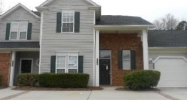 9448 Kimmel Ln Charlotte, NC 28262 - Image 2443047