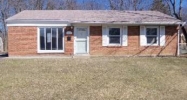 1120 Wellspring Dr Cincinnati, OH 45231 - Image 2443029