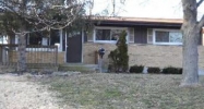 8265 Haskell Dr Cincinnati, OH 45239 - Image 2443030