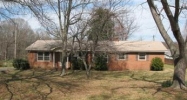 510 Hillsdale Dr Monroe, NC 28110 - Image 2443061