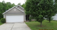 4013 Far West Dr Charlotte, NC 28262 - Image 2443045