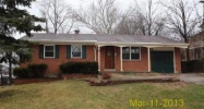 2078 Fondulac Drive Cincinnati, OH 45231 - Image 2443033