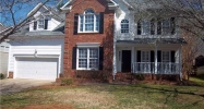8421 Headford Rd Charlotte, NC 28277 - Image 2443106