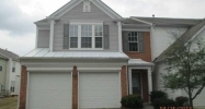 12350 Dunford St Charlotte, NC 28277 - Image 2443108