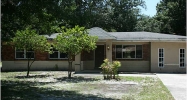 729 S 58th St Tampa, FL 33619 - Image 2443263