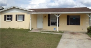 8527 Gold Ridge Cir Tampa, FL 33619 - Image 2443262