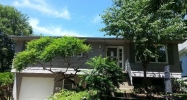 3515 Vine Ave Sioux City, IA 51106 - Image 2443280
