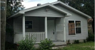 3710 Smith Tree St Tampa, FL 33619 - Image 2443261