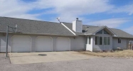 33240 Glenn Dr 10 Sioux City, IA 51106 - Image 2443281