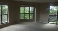 8125 Cedar Glen Dr Unit 8125 Charlotte, NC 28212 - Image 2443329