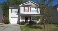 5126 Biederbeck Dr Charlotte, NC 28212 - Image 2443327
