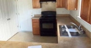7409 Aragorn Ln Charlotte, NC 28212 - Image 2443326