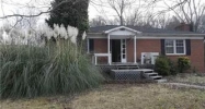 5531 Grafton Pl Charlotte, NC 28212 - Image 2443325