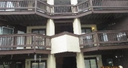 8161 Cedar Glen Dr Charlotte, NC 28212 - Image 2443324