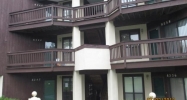 8242 Cedar Glen Dr Charlotte, NC 28212 - Image 2443323