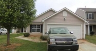 6229 Green Vista Ct Charlotte, NC 28212 - Image 2443330