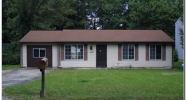 3709 Piney Grove Rd Charlotte, NC 28212 - Image 2443322