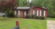 3004 Chenango Dr Charlotte, NC 28212 - Image 2443331