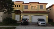 13137 SW 53RD ST Hollywood, FL 33027 - Image 2443465