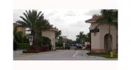15920 SW 40TH ST # 1 Hollywood, FL 33027 - Image 2443466