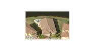 5270 SW 141ST TE Hollywood, FL 33027 - Image 2443467