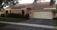 2720 BUTTONWOOD AV Hollywood, FL 33025 - Image 2443471