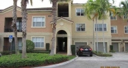 4508 SW 160TH AV # 738 Hollywood, FL 33027 - Image 2443473