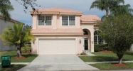 18091 SW 27TH ST Hollywood, FL 33029 - Image 2443478